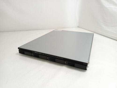 Synology rackstation rs812rp - synology,