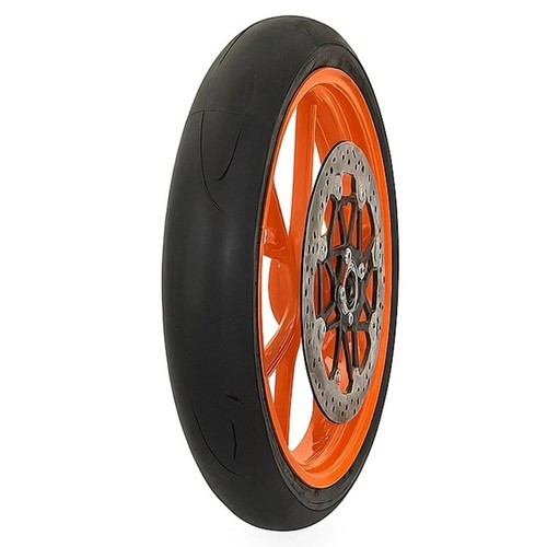 Fzr 750 ow01 120 70zr17 - fzr,