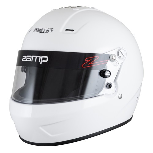 Zamp sa2025 racing - zamp,
