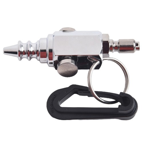 Superior quality scuba diving - quality,