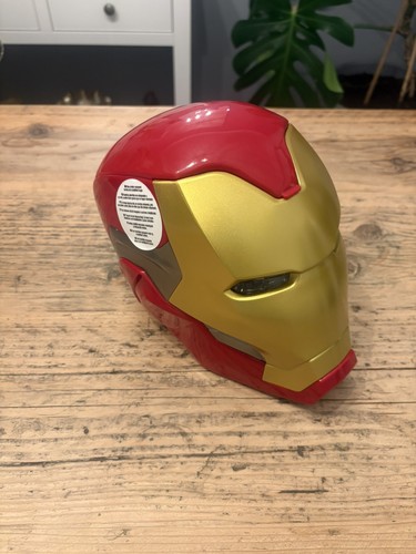 Avengers endgame encore iron - avengers,