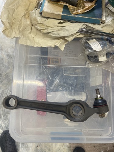 Genuine ford escort mk1 mk2 - escort, &