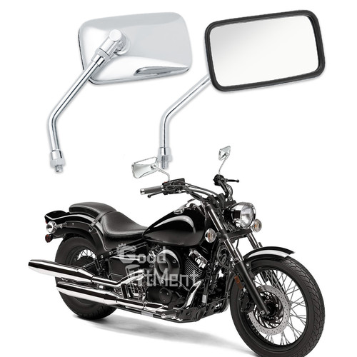 For yamaha star - star, dragstar