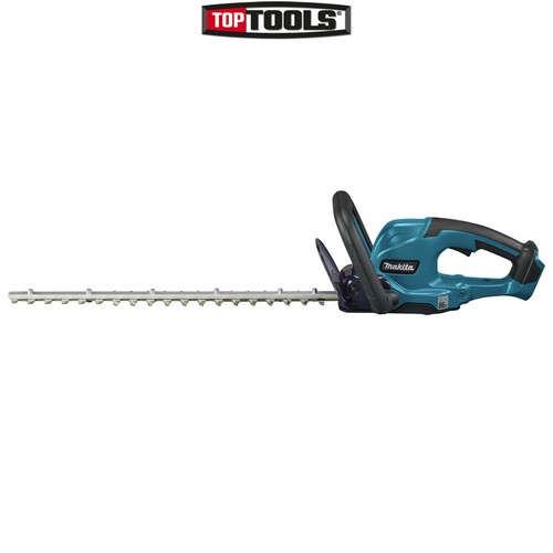 Makita duh507z 18v lxt - duh507z,