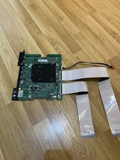 Samsung ue55ku6470u Smart tv