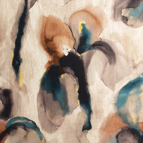 Meters zoffany water - x, “water