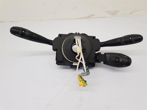 2006 peugeot 307 - 307, steering