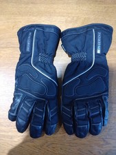 Hein Gericke Shelltex