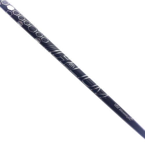 Used ust 5f4 driver shaft - used,