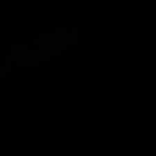 BACHMANN ‘OO’ 32-789 BR