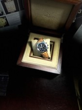 Breguet Type FlyBack XX Ref