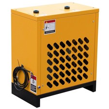 Refrigerated Air Dryer 70 CFM