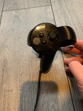 Oculus Rift CV1 Right & Left Hand Controller, Genuine / Original,