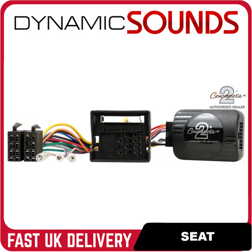 Ctsst001 steering wheel - ctsst001.2,