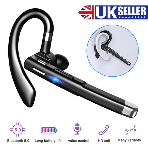 New trucker wireless bluetooth - trucker,