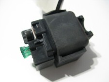 Starter Solenoid Switch