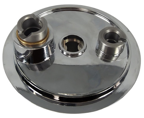 Kenwood hub door - kenwood,