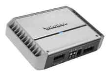 Rockford Fosgate Car 2-Channel