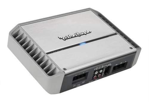 Rockford fosgate car - rockford,