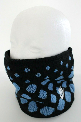 Nike knit neckwarmer - nike,