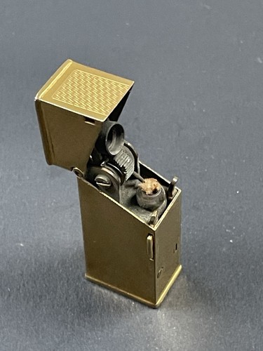 Mylflam strato brass pocket - mylflam,