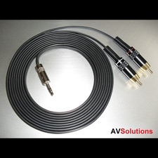 B&O iPod iPad iPhone MP3 PC TV