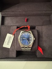 TUDOR Royal Men's Automatic