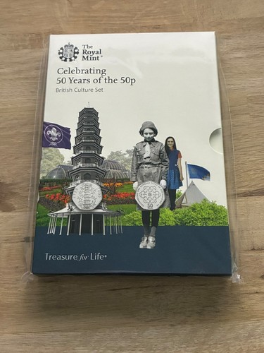 The royal mint celebrating - royal,