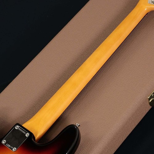 Fender american vintage - fender,