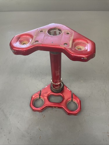 Schwinn occ stingray chopper - schwinn,