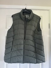 Ladies Mountain Warehouse