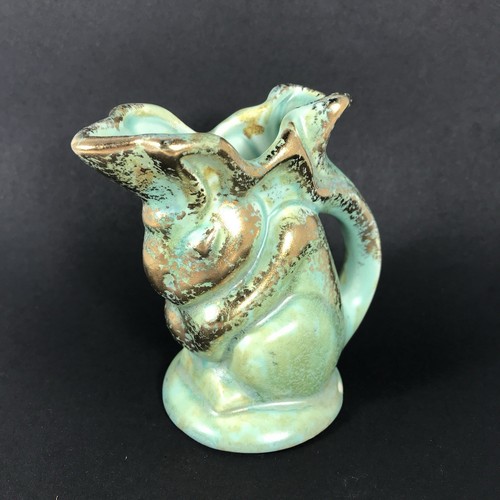 Flaxman ware pottery - flaxman,