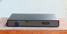Naim Audio NATO3 FM Tuner