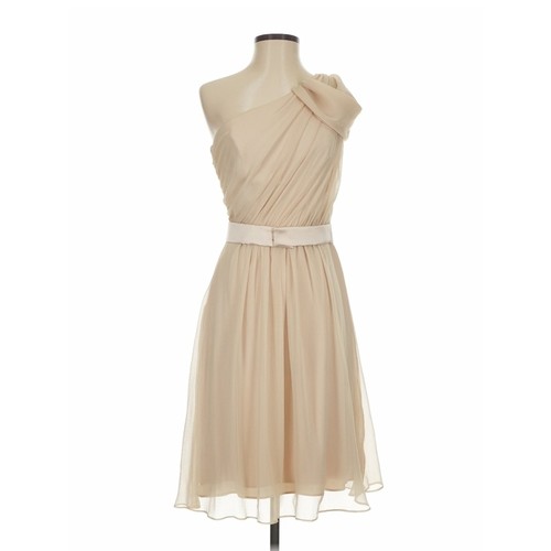 Lela rose bridesmaid one - rose,