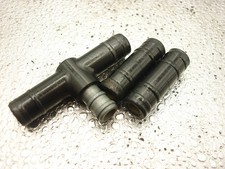 KAWASAKI Z650 KZ650 81 - 83