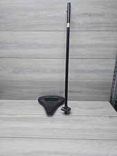 shooting/hunting walking