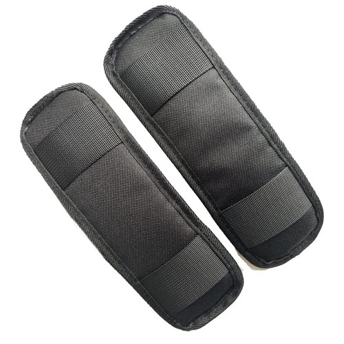 Packs drywall stilts parts - 2,