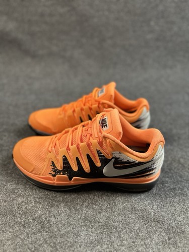 Nike zoom vapor - 9.5, tour