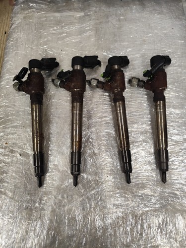 Ford citroen peugeot siemens - ford,