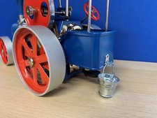 Creal 72039 Miniature Metal