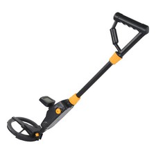 Metal Detector Gold Finder