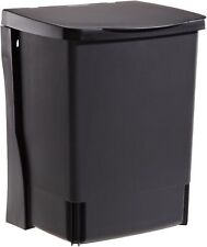 Brabantia 395246 Built-in Bin