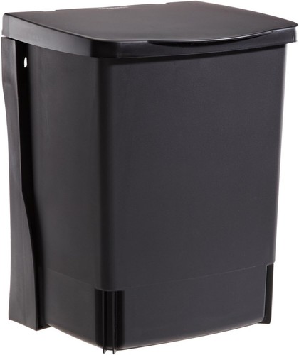 Brabantia 395246 built - brabantia, built-in
