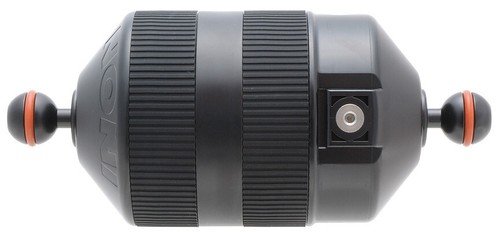 Inon mega float arm - mega,