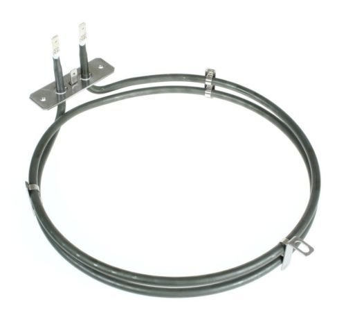 Genuine oven element for bush - element,