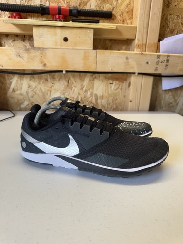 Nike zoom rival - zoom, waffle