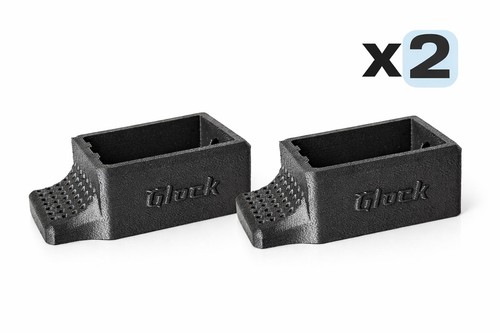 Airsoft glock aap thumb saver - airsoft,