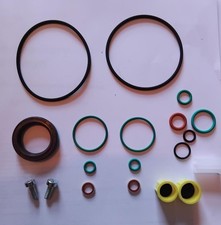 VDO Siemens 5WS40565 Diesel