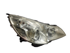 SUBARU OUTBACK HEADLIGHT FRONT