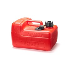 GENUINE YAMAHA 12L OUTBOARD